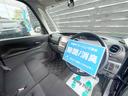 カスタムＸリミテッド　ドライブレコーダー　バックカメラ　電動スライドドア　ナビ　ＴＶ　ＨＩＤ　スマートキー　ベンチシート　ＣＶＴ　盗難防止システム　ＡＢＳ　ＣＤ　アルミホイール　衝突安全ボディ　エアコン　パワーステアリング（29枚目）
