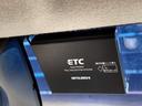 Ｎ－ＷＧＮ Ｇコンフォートパッケージ　ドライブレコーダー　ＥＴＣ　ナビ　ＴＶ　衝突被害軽減システム　ＨＩＤ　スマートキー　アイドリングストップ　シートヒーター　ベンチシート　ＣＶＴ　盗難防止システム　ＡＢＳ　ＥＳＣ　ＣＤ　ＤＶＤ再生（6枚目）