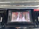 Ｇコンフォートパッケージ　ドライブレコーダー　ＥＴＣ　ナビ　ＴＶ　衝突被害軽減システム　ＨＩＤ　スマートキー　アイドリングストップ　シートヒーター　ベンチシート　ＣＶＴ　盗難防止システム　ＡＢＳ　ＥＳＣ　ＣＤ　ＤＶＤ再生（34枚目）