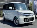 Ｔ　全周囲カメラ　両側スライド・片側電動　ナビ　ＴＶ　オートクルーズコントロール　スマートキー　アイドリングストップ　シートヒーター　ベンチシート　ＣＶＴ　盗難防止システム　ＡＢＳ　ＣＤ　ＵＳＢ（15枚目）