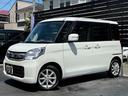 Ｔ　全周囲カメラ　両側スライド・片側電動　ナビ　ＴＶ　オートクルーズコントロール　スマートキー　アイドリングストップ　シートヒーター　ベンチシート　ＣＶＴ　盗難防止システム　ＡＢＳ　ＣＤ　ＵＳＢ（64枚目）