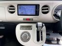 ミラココア ココアプラスＸ　ＥＴＣ　ナビ　ＴＶ　スマートキー　ベンチシート　ＣＶＴ　盗難防止システム　ＡＢＳ　ＣＤ　Ｂｌｕｅｔｏｏｔｈ　ルーフレール　衝突安全ボディ　エアコン　パワーステアリング　パワーウィンドウ（5枚目）