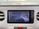 ミラココア ココアプラスＸ　ＥＴＣ　ナビ　ＴＶ　スマートキー　ベンチシート　ＣＶＴ　盗難防止システム　ＡＢＳ　ＣＤ　Ｂｌｕｅｔｏｏｔｈ　ルーフレール　衝突安全ボディ　エアコン　パワーステアリング　パワーウィンドウ（6枚目）