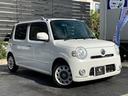 ココアプラスＸ　ＥＴＣ　ナビ　ＴＶ　スマートキー　ベンチシート　ＣＶＴ　盗難防止システム　ＡＢＳ　ＣＤ　Ｂｌｕｅｔｏｏｔｈ　ルーフレール　衝突安全ボディ　エアコン　パワーステアリング　パワーウィンドウ（22枚目）