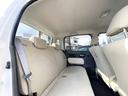 ココアプラスＸ　ＥＴＣ　ナビ　ＴＶ　スマートキー　ベンチシート　ＣＶＴ　盗難防止システム　ＡＢＳ　ＣＤ　Ｂｌｕｅｔｏｏｔｈ　ルーフレール　衝突安全ボディ　エアコン　パワーステアリング　パワーウィンドウ（29枚目）