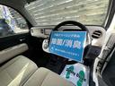 ココアプラスＸ　ＥＴＣ　ナビ　ＴＶ　スマートキー　ベンチシート　ＣＶＴ　盗難防止システム　ＡＢＳ　ＣＤ　Ｂｌｕｅｔｏｏｔｈ　ルーフレール　衝突安全ボディ　エアコン　パワーステアリング　パワーウィンドウ（32枚目）