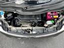 ハイウェイスター　アイドリングストップ　両側スライド・片側電動　ナビ　ＴＶ　ＨＩＤ　スマートキー　アイドリングストップ　ベンチシート　ＣＶＴ　盗難防止システム　ＡＢＳ　アルミホイール　衝突安全ボディ　エアコン　パワーステアリング（21枚目）
