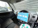 ハイウェイスター　アイドリングストップ　両側スライド・片側電動　ナビ　ＴＶ　ＨＩＤ　スマートキー　アイドリングストップ　ベンチシート　ＣＶＴ　盗難防止システム　ＡＢＳ　アルミホイール　衝突安全ボディ　エアコン　パワーステアリング（49枚目）