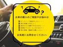 ハイウェイスター　アイドリングストップ　両側スライド・片側電動　ナビ　ＴＶ　ＨＩＤ　スマートキー　アイドリングストップ　ベンチシート　ＣＶＴ　盗難防止システム　ＡＢＳ　アルミホイール　衝突安全ボディ　エアコン　パワーステアリング（65枚目）