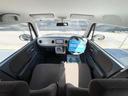 アルトラパン Ｘ　ナビ　ＴＶ　スマートキー　電動格納ミラー　ベンチシート　ＣＶＴ　盗難防止システム　ＡＢＳ　アルミホイール　衝突安全ボディ　エアコン　パワーステアリング　パワーウィンドウ（2枚目）