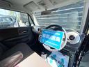 Ｘ　ナビ　ＴＶ　スマートキー　電動格納ミラー　ベンチシート　ＣＶＴ　盗難防止システム　ＡＢＳ　アルミホイール　衝突安全ボディ　エアコン　パワーステアリング　パワーウィンドウ（9枚目）