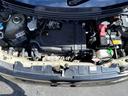 Ｘ　ナビ　ＴＶ　スマートキー　電動格納ミラー　ベンチシート　ＣＶＴ　盗難防止システム　ＡＢＳ　アルミホイール　衝突安全ボディ　エアコン　パワーステアリング　パワーウィンドウ（21枚目）