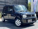 Ｘ　ナビ　ＴＶ　スマートキー　電動格納ミラー　ベンチシート　ＣＶＴ　盗難防止システム　ＡＢＳ　アルミホイール　衝突安全ボディ　エアコン　パワーステアリング　パワーウィンドウ（24枚目）