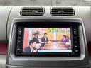ムーヴコンテ Ｇ　ＮＡＶＩ　バックカメラ　ナビ　ＴＶ　スマートキー　アイドリングストップ　ベンチシート　ＣＶＴ　盗難防止システム　ＡＢＳ　ミュージックプレイヤー接続可　衝突安全ボディ　エアコン　パワーステアリング（4枚目）