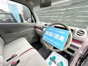 ムーヴコンテ Ｇ　ＮＡＶＩ　バックカメラ　ナビ　ＴＶ　スマートキー　アイドリングストップ　ベンチシート　ＣＶＴ　盗難防止システム　ＡＢＳ　ミュージックプレイヤー接続可　衝突安全ボディ　エアコン　パワーステアリング（8枚目）