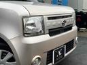 Ｇ　ＮＡＶＩ　バックカメラ　ナビ　ＴＶ　スマートキー　アイドリングストップ　ベンチシート　ＣＶＴ　盗難防止システム　ＡＢＳ　ミュージックプレイヤー接続可　衝突安全ボディ　エアコン　パワーステアリング（25枚目）