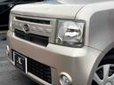 Ｇ　ＮＡＶＩ　バックカメラ　ナビ　ＴＶ　スマートキー　アイドリングストップ　ベンチシート　ＣＶＴ　盗難防止システム　ＡＢＳ　ミュージックプレイヤー接続可　衝突安全ボディ　エアコン　パワーステアリング（26枚目）
