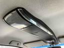 タントエグゼ カスタムＧ　ＥＴＣ　ナビ　ＴＶ　ＨＩＤ　スマートキー　ＣＶＴ　盗難防止システム　ＡＢＳ　アルミホイール　衝突安全ボディ　エアコン　パワーステアリング（6枚目）