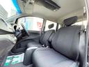 カスタムＧ　ＥＴＣ　ナビ　ＴＶ　ＨＩＤ　スマートキー　ＣＶＴ　盗難防止システム　ＡＢＳ　アルミホイール　衝突安全ボディ　エアコン　パワーステアリング（9枚目）