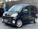 カスタムＧ　ＥＴＣ　ナビ　ＴＶ　ＨＩＤ　スマートキー　ＣＶＴ　盗難防止システム　ＡＢＳ　アルミホイール　衝突安全ボディ　エアコン　パワーステアリング（17枚目）