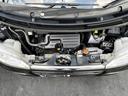 カスタムＧ　ＥＴＣ　ナビ　ＴＶ　ＨＩＤ　スマートキー　ＣＶＴ　盗難防止システム　ＡＢＳ　アルミホイール　衝突安全ボディ　エアコン　パワーステアリング（20枚目）
