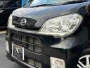 カスタムＧ　ＥＴＣ　ナビ　ＴＶ　ＨＩＤ　スマートキー　ＣＶＴ　盗難防止システム　ＡＢＳ　アルミホイール　衝突安全ボディ　エアコン　パワーステアリング（22枚目）
