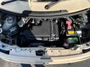 Ｘ　スマートキー　ベンチシート　ＣＶＴ　盗難防止システム　ＡＢＳ　ＣＤ　アルミホイール　衝突安全ボディ　エアコン　パワーステアリング　パワーウィンドウ（20枚目）