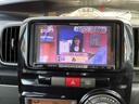 タント カスタムXリミテッド ETC 電動スライドドア ナビ TV HID スマートキー ベンチシート CVT 盗難防止システム ABS アルミホイール 衝突安全ボディ エアコン パワーステアリング パワーウィンドウ(4枚目)