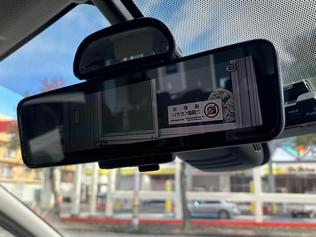 セレナ e-パワー ハイウェイスターV 純正9インチナビ フリップダウンモニター 全周囲カメラ 両側電動パワースライド プロパイロット ドライブレコーダー ETC インテリキー LEDヘッド 衝突軽減(7枚目)