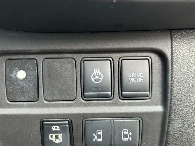 セレナ e-パワー ハイウェイスターV 純正9インチナビ フリップダウンモニター 全周囲カメラ 両側電動パワースライド プロパイロット ドライブレコーダー ETC インテリキー LEDヘッド 衝突軽減(15枚目)