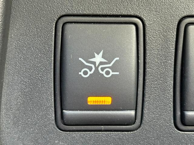 セレナ ハイウェイスター Vセレ+セーフティ SHV Aセフ フリップダウンモニター 両側電動パワースライド 純正ナビ 全周囲カメラ ETC LEDヘッド インテリキー プッシュスタート Bluetooth接続 衝突軽減装置(8枚目)