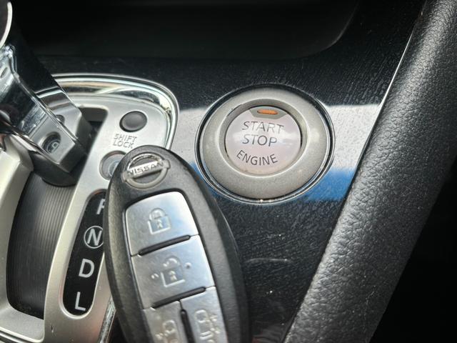 セレナ ハイウェイスター Vセレ+セーフティ SHV Aセフ フリップダウンモニター 両側電動パワースライド 純正ナビ 全周囲カメラ ETC LEDヘッド インテリキー プッシュスタート Bluetooth接続 衝突軽減装置(12枚目)