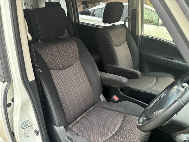 セレナ ハイウェイスター Vセレ+セーフティ SHV Aセフ フリップダウンモニター 両側電動パワースライド 純正ナビ 全周囲カメラ ETC LEDヘッド インテリキー プッシュスタート Bluetooth接続 衝突軽減装置(15枚目)