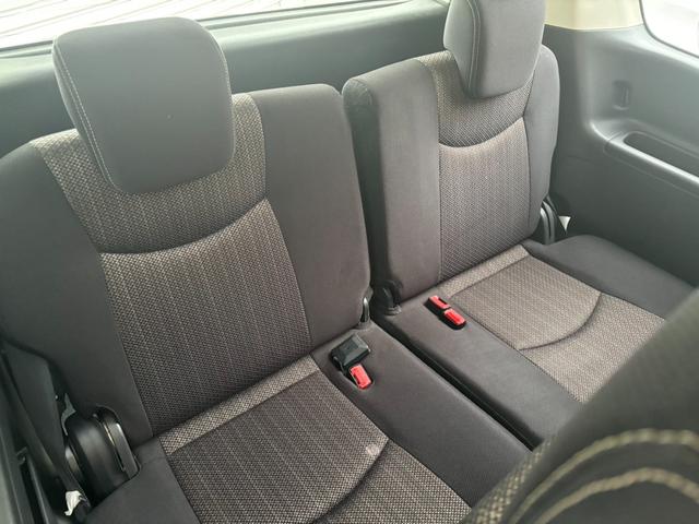 セレナ ハイウェイスター Vセレ+セーフティ SHV Aセフ フリップダウンモニター 両側電動パワースライド 純正ナビ 全周囲カメラ ETC LEDヘッド インテリキー プッシュスタート Bluetooth接続 衝突軽減装置(17枚目)