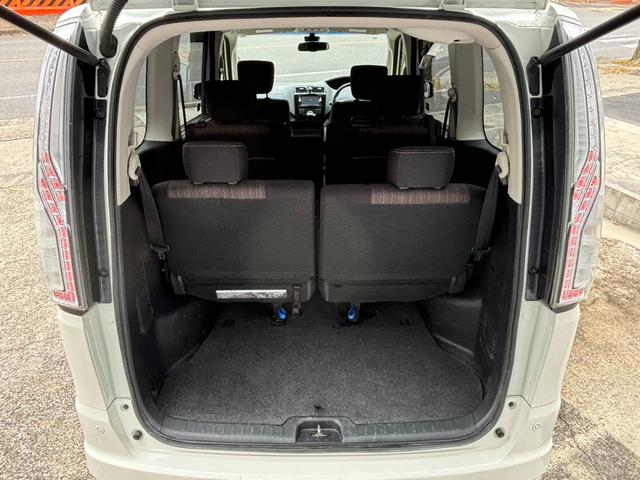 セレナ ハイウェイスター Vセレ+セーフティ SHV Aセフ フリップダウンモニター 両側電動パワースライド 純正ナビ 全周囲カメラ ETC LEDヘッド インテリキー プッシュスタート Bluetooth接続 衝突軽減装置(18枚目)