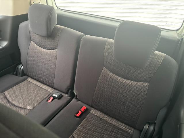 セレナ ハイウェイスター Vセレ+セーフティ SHV Aセフ フリップダウンモニター 両側電動パワースライド 純正ナビ 全周囲カメラ ETC LEDヘッド インテリキー プッシュスタート Bluetooth接続 衝突軽減装置(20枚目)