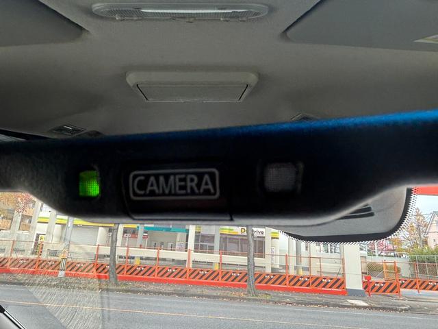 セレナ ハイウェイスター Vセレ+セーフティ SHV Aセフ フリップダウンモニター 両側電動パワースライド 純正ナビ 全周囲カメラ ETC LEDヘッド インテリキー プッシュスタート Bluetooth接続 衝突軽減装置(23枚目)