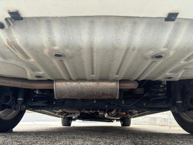 セレナ ハイウェイスター Vセレ+セーフティ SHV Aセフ フリップダウンモニター 両側電動パワースライド 純正ナビ 全周囲カメラ ETC LEDヘッド インテリキー プッシュスタート Bluetooth接続 衝突軽減装置(24枚目)