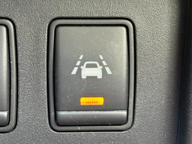 セレナ ハイウェイスター Vセレ+セーフティ SHV Aセフ フリップダウンモニター 両側電動パワースライド 純正ナビ 全周囲カメラ ETC LEDヘッド インテリキー プッシュスタート Bluetooth接続 衝突軽減装置(30枚目)