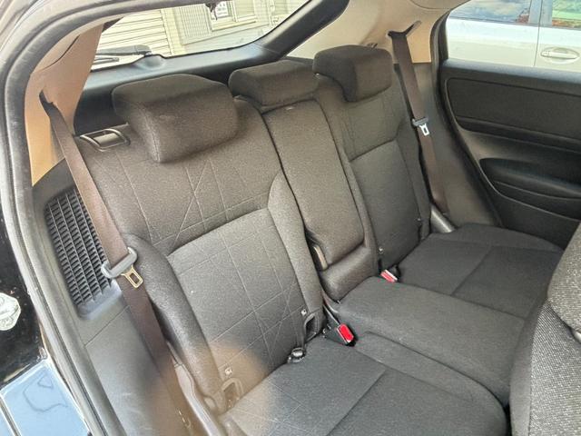 ヴェゼル ｅ：ＨＥＶ　Ｘ　純正ＳＤナビ　バックカメラ　ＥＴＣ　ドライブレコーダー　衝突軽減　Ｂｌｕｅｔｏｏｔｈ接続　プッシュスタート　インテリキー　レーダークルーズ　ＬＥＤヘッド　オートマチックライト（10枚目）