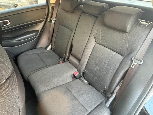 ヴェゼル ｅ：ＨＥＶ　Ｘ　純正ＳＤナビ　バックカメラ　ＥＴＣ　ドライブレコーダー　衝突軽減　Ｂｌｕｅｔｏｏｔｈ接続　プッシュスタート　インテリキー　レーダークルーズ　ＬＥＤヘッド　オートマチックライト（13枚目）