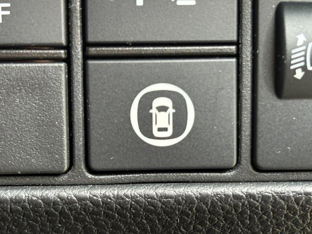 ヴェゼル ｅ：ＨＥＶ　Ｘ　純正ＳＤナビ　バックカメラ　ＥＴＣ　ドライブレコーダー　衝突軽減　Ｂｌｕｅｔｏｏｔｈ接続　プッシュスタート　インテリキー　レーダークルーズ　ＬＥＤヘッド　オートマチックライト（17枚目）