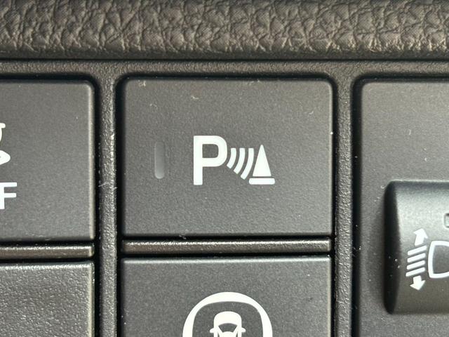 ヴェゼル ｅ：ＨＥＶ　Ｘ　純正ＳＤナビ　バックカメラ　ＥＴＣ　ドライブレコーダー　衝突軽減　Ｂｌｕｅｔｏｏｔｈ接続　プッシュスタート　インテリキー　レーダークルーズ　ＬＥＤヘッド　オートマチックライト（20枚目）