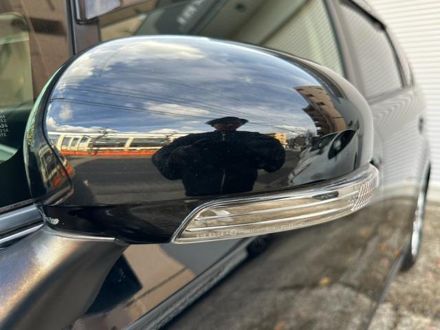 プリウスアルファ Ｓ　後期　禁煙車　アルパインＢＩＧＸナビ　フルセグ　ドライブレコーダー　Ｂｌｕｅｔｏｏｔｈ接続可能　バックカメラ　ＥＴＣ　スマートキー　１６インチアルミ（19枚目）