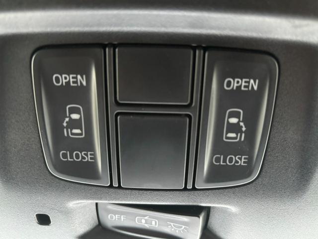 ヴェルファイア ２．５Ｚ　Ａエディション　９型ＳＤナビ　フリップダウンモニター　両側電動スライドドア　禁煙車　ＥＴＣ　バックカメラ　Ｂｌｕｅｔｏｏｔｈ接続　レーダークルーズコントロール　ステアリングリモコン　プッシュスタート　インテリキー（9枚目）