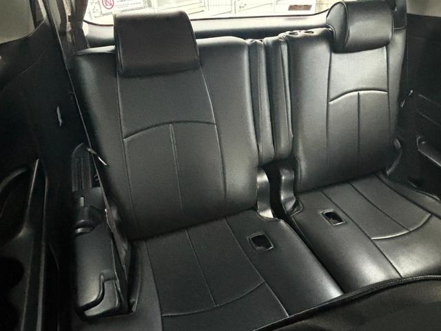 ヴェルファイア ２．５Ｚ　Ａエディション　９型ＳＤナビ　フリップダウンモニター　両側電動スライドドア　禁煙車　ＥＴＣ　バックカメラ　Ｂｌｕｅｔｏｏｔｈ接続　レーダークルーズコントロール　ステアリングリモコン　プッシュスタート　インテリキー（14枚目）