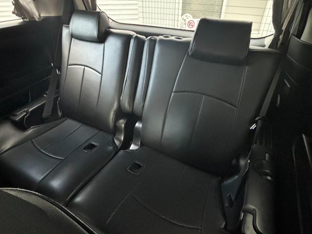 ヴェルファイア ２．５Ｚ　Ａエディション　９型ＳＤナビ　フリップダウンモニター　両側電動スライドドア　禁煙車　ＥＴＣ　バックカメラ　Ｂｌｕｅｔｏｏｔｈ接続　レーダークルーズコントロール　ステアリングリモコン　プッシュスタート　インテリキー（16枚目）