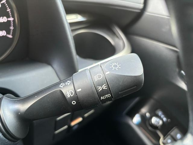 ヴェルファイア ２．５Ｚ　Ａエディション　９型ＳＤナビ　フリップダウンモニター　両側電動スライドドア　禁煙車　ＥＴＣ　バックカメラ　Ｂｌｕｅｔｏｏｔｈ接続　レーダークルーズコントロール　ステアリングリモコン　プッシュスタート　インテリキー（35枚目）