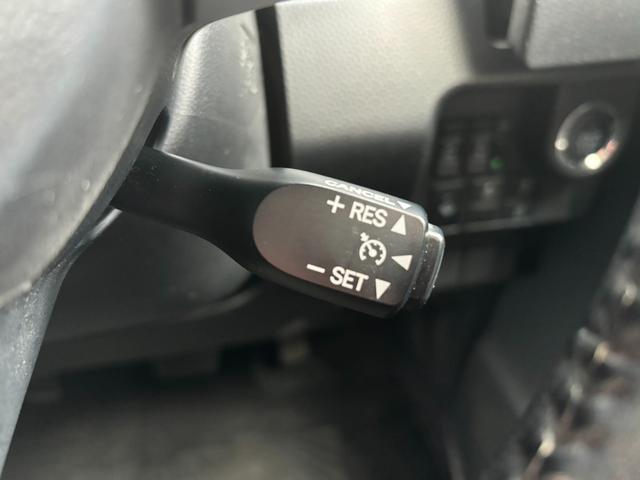 ルーミー カスタムG-T 純正SDナビ バックカメラ 両側電動パワースライドドア ETC シートヒーター 衝突軽減 Bluetooth接続 LEDヘッドライト プッシュスタート インテリキー クルーズコントロール オートライト(24枚目)