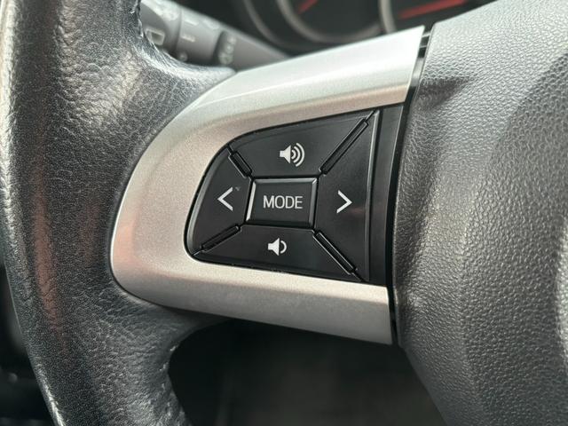 ルーミー カスタムG-T 純正SDナビ バックカメラ 両側電動パワースライドドア ETC シートヒーター 衝突軽減 Bluetooth接続 LEDヘッドライト プッシュスタート インテリキー クルーズコントロール オートライト(25枚目)